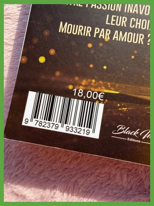 Dark romance Esfinge Assassina - Isabelle Fourié & Robyne Max Chavalan – photo 2